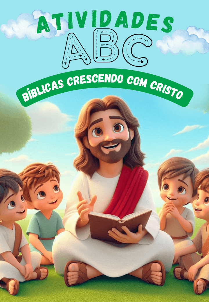 ATIVIDADES-1