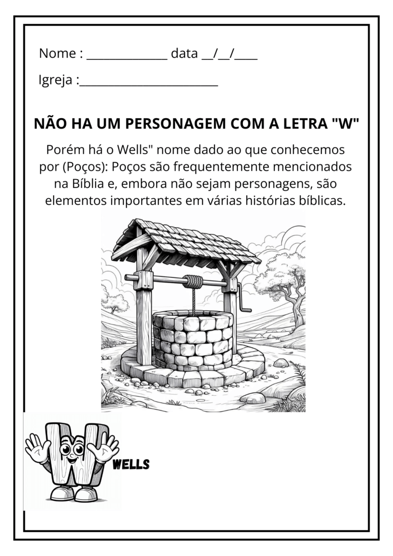 ATIVIDADES-2