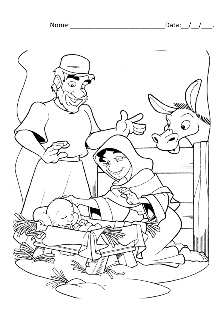 ATIVIDADES-3
