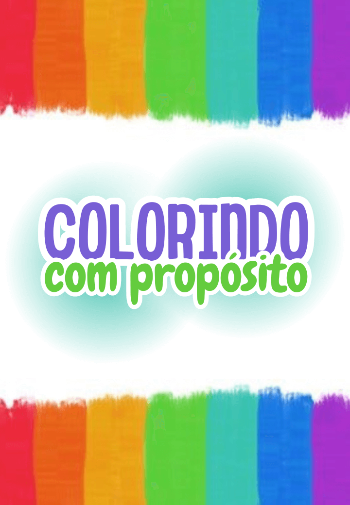 ATIVIDADES-4