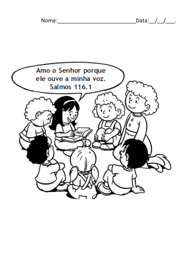 ATIVIDADES-5