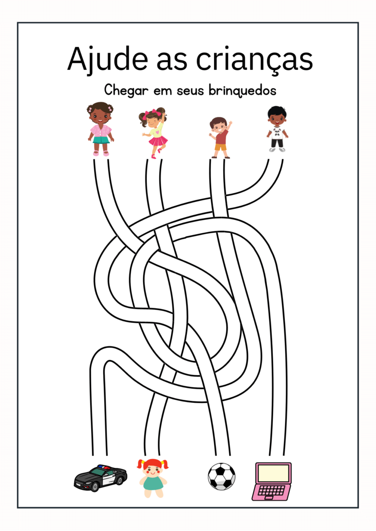 ATIVIDADES-9