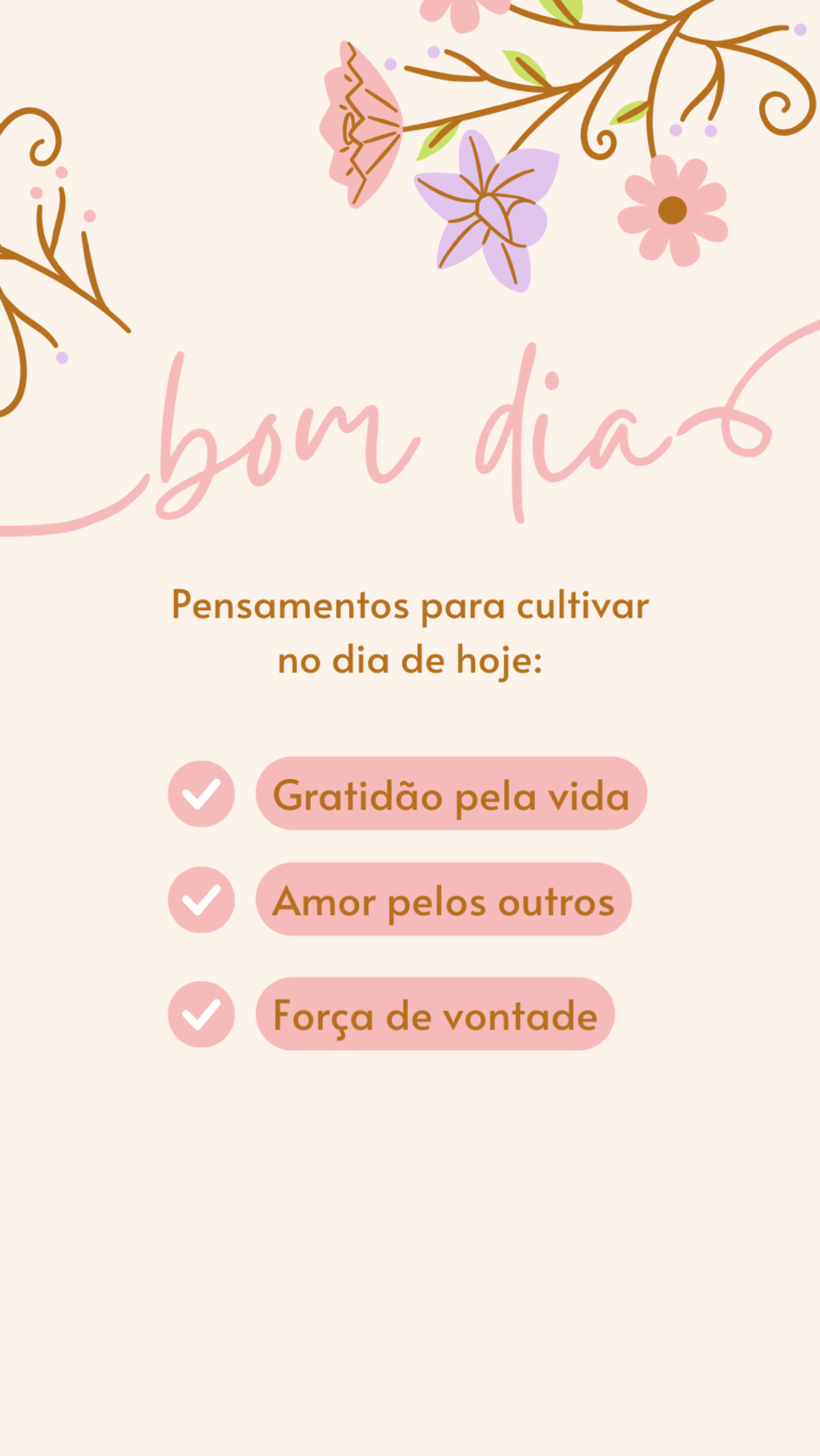 Bom-Dia-Stories-1-768x1365-1.png