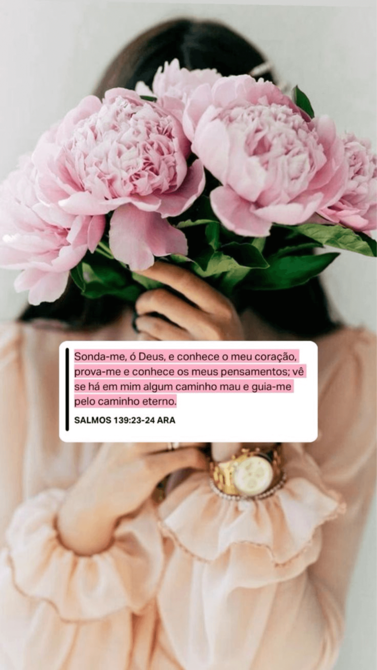 Bom-Dia-Stories-2-2-1-768x1365-1.png
