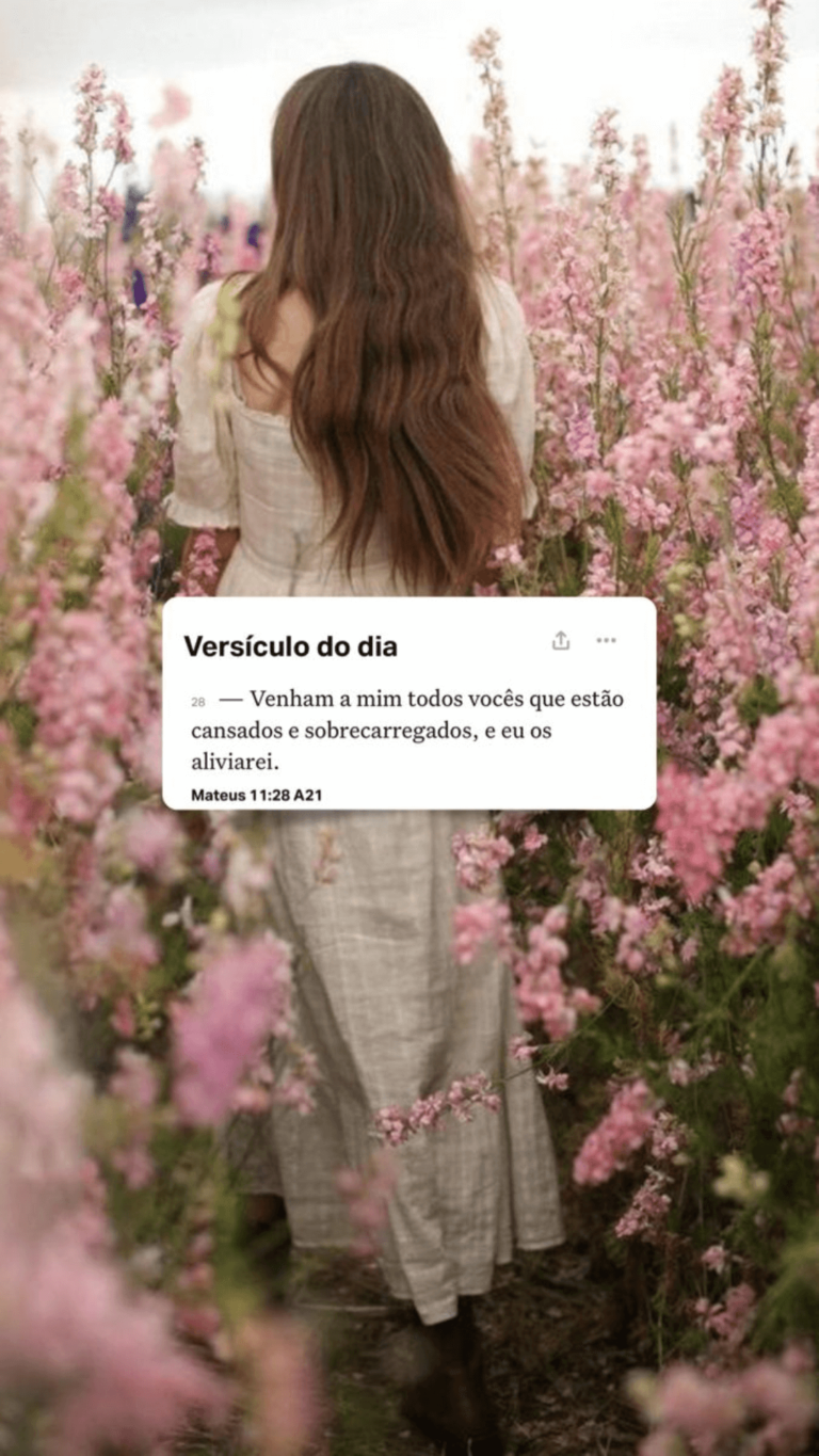 Bom-Dia-Stories-3-1-768x1365-1.png