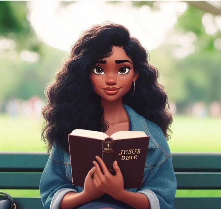 Godly✝.jpg