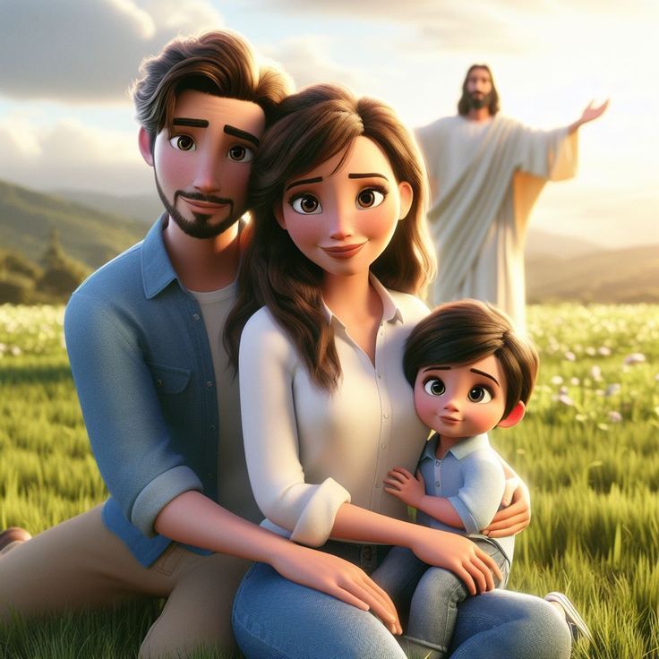 Jesus-abencoe-minha-Familia-_.jpg