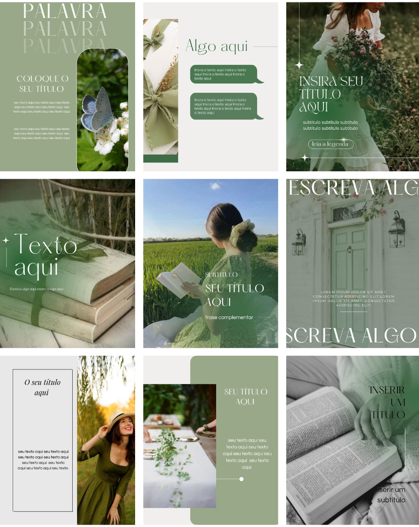 Pink-Grey-Feminine-Branding-Agency-Tips-Carousel-Instagram-Post-3-1.png