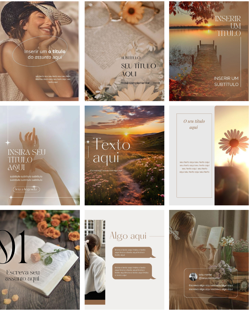 Pink-Grey-Feminine-Branding-Agency-Tips-Carousel-Instagram-Post-4-1.png