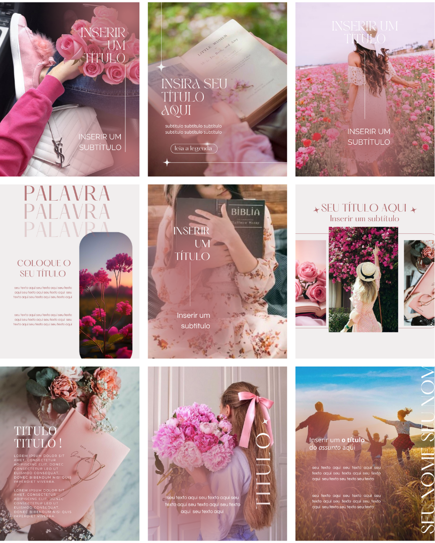 Pink-Grey-Feminine-Branding-Agency-Tips-Carousel-Instagram-Post-5-1.png