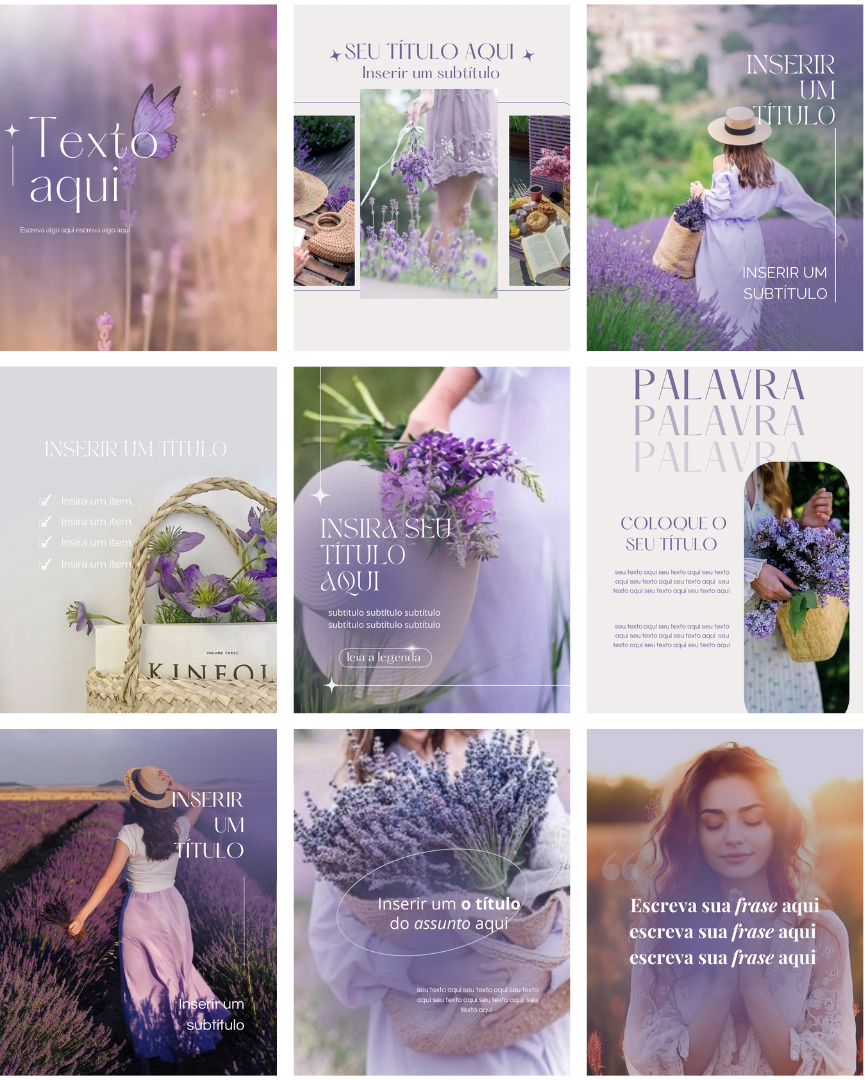Pink-Grey-Feminine-Branding-Agency-Tips-Carousel-Instagram-Post-6-1.png