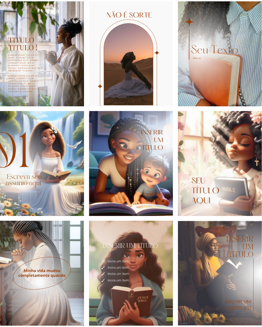 Pink-Grey-Feminine-Branding-Agency-Tips-Carousel-Instagram-Post-7.png