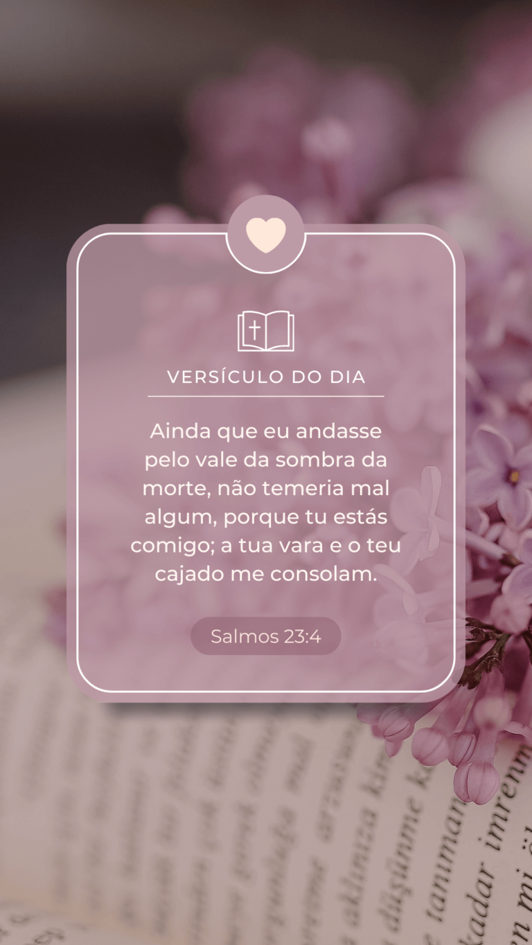 Versiculo-do-dia-bom-dia-biblico-delicado-branco-e-rosa-story-do-instagram-1-1-768x1365-1.png