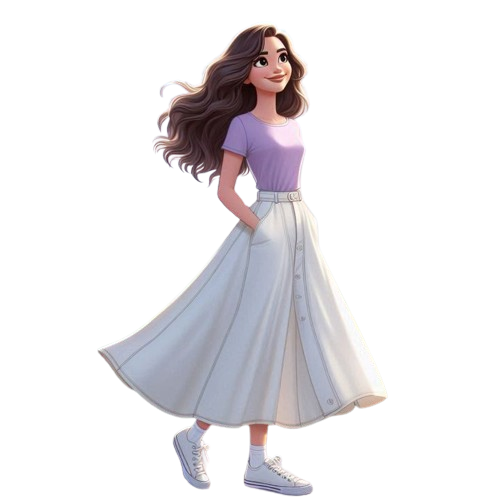 download__18_-removebg-preview.png