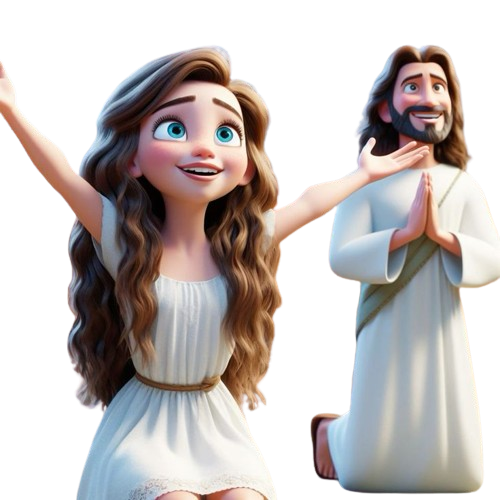 download__46_-removebg-preview.png