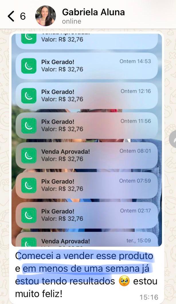 WhatsApp Image 2025-02-05 at 15.24.57